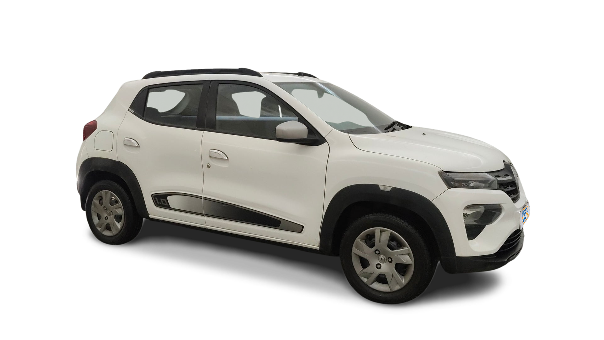 Renault Kwid-img