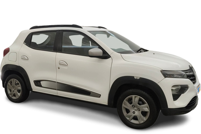 Renault Kwid-img