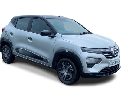 Renault Kwid-img