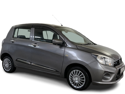 Maruti Celerio-img
