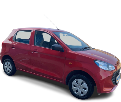 Maruti Alto K10-img
