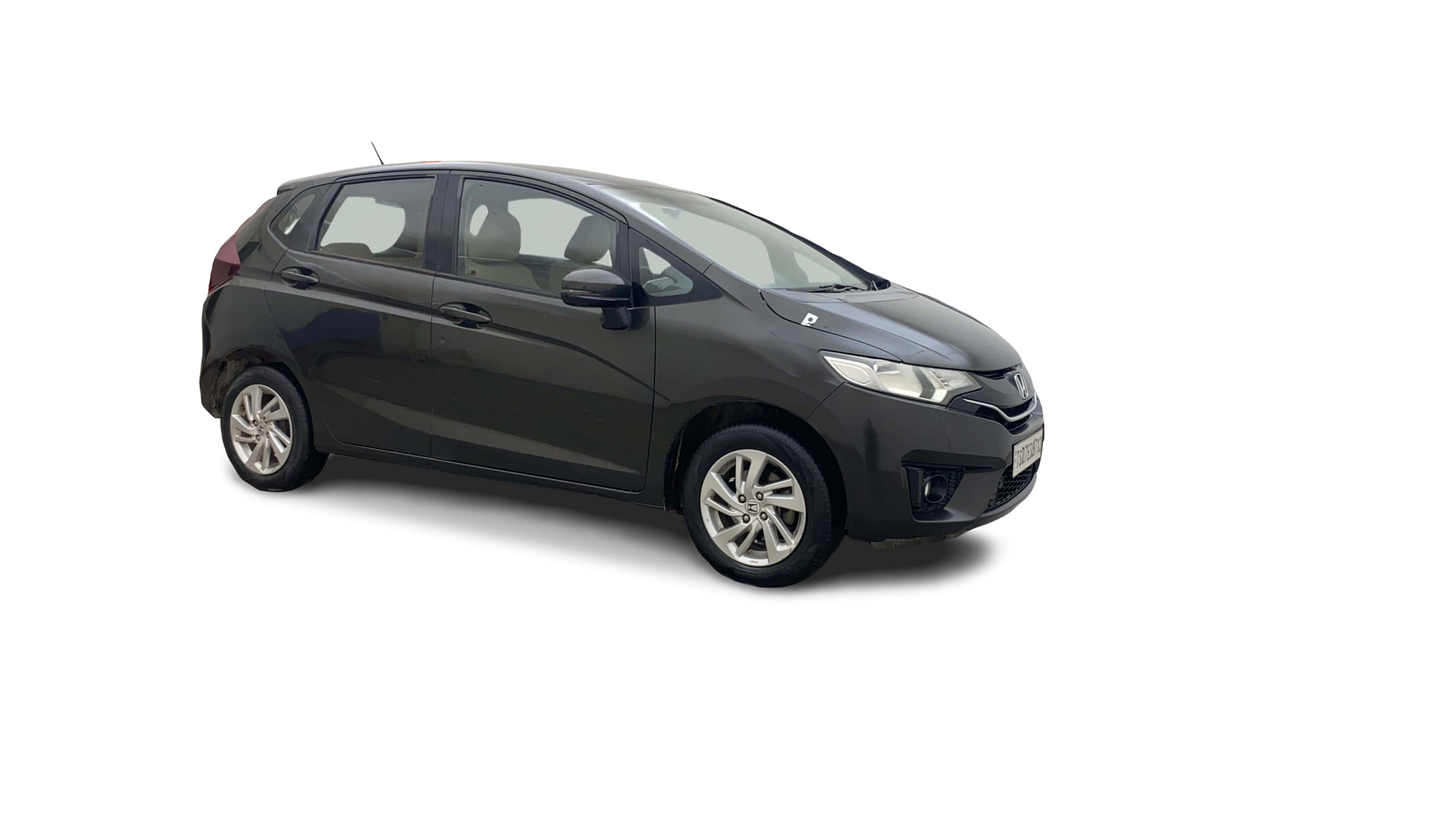 Honda Jazz-img