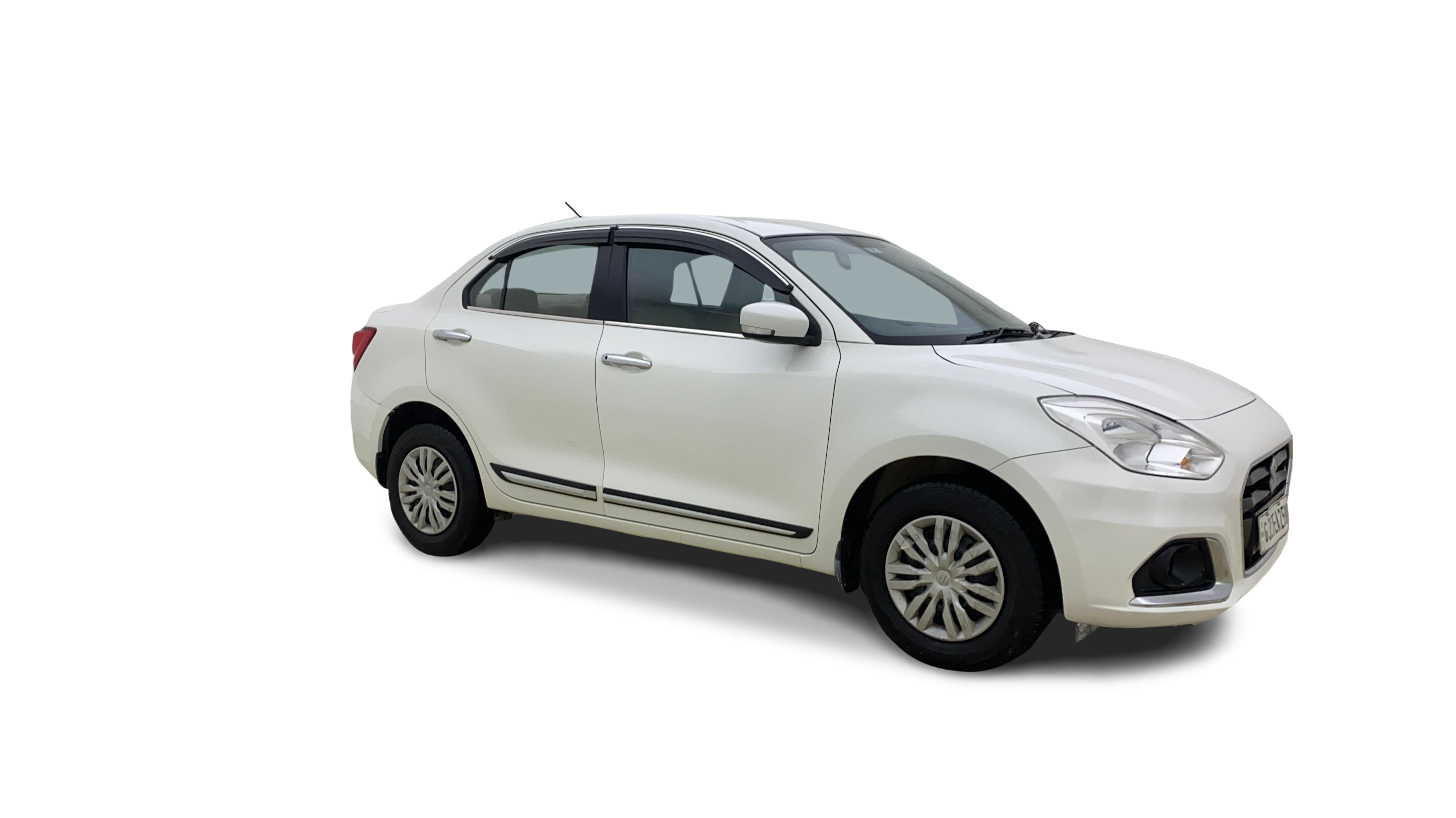 Maruti Dzire-img