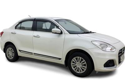 Maruti Dzire-img