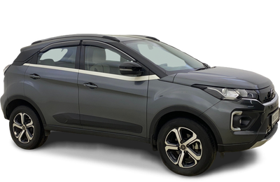 Tata NEXON-img