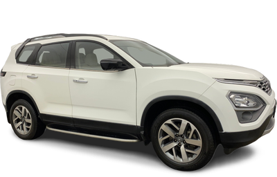 2023 Tata Safari - SUV - Diesel - Manual - ₹13.25 lakh