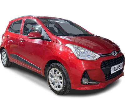 Hyundai Grand i10-img