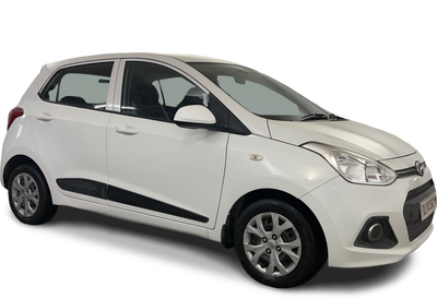 Hyundai Grand i10-img