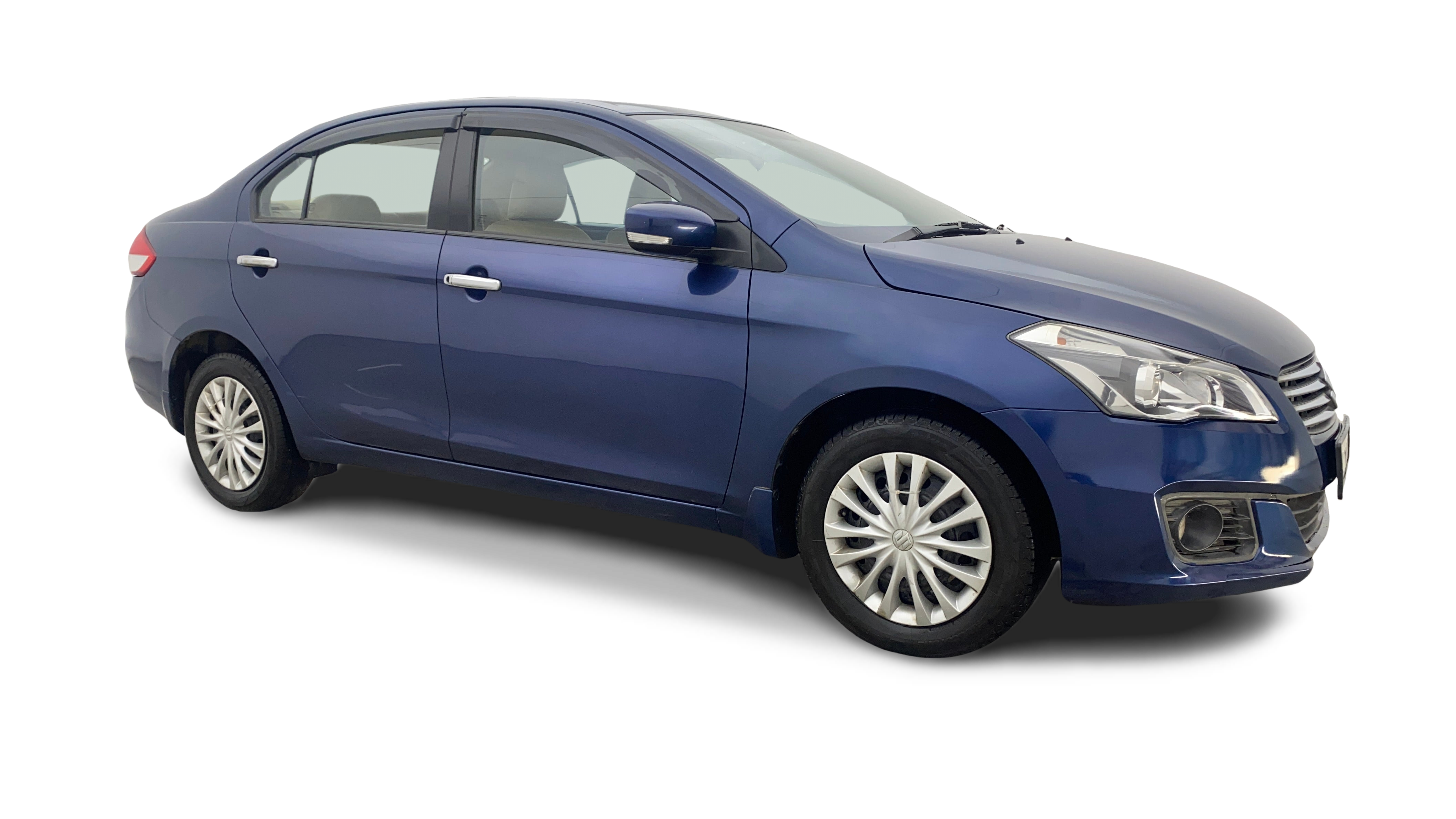 Maruti Ciaz-img