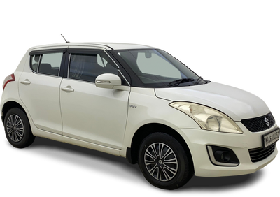Maruti Swift-img