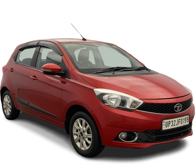 Tata Tiago-img