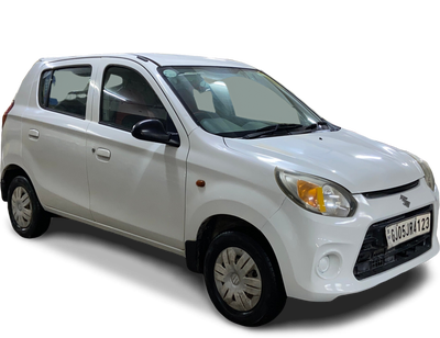 Maruti Alto 800-img