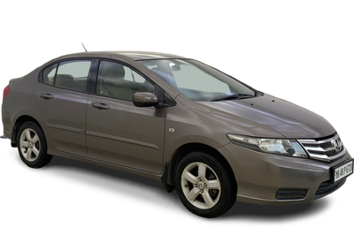 Honda City-img