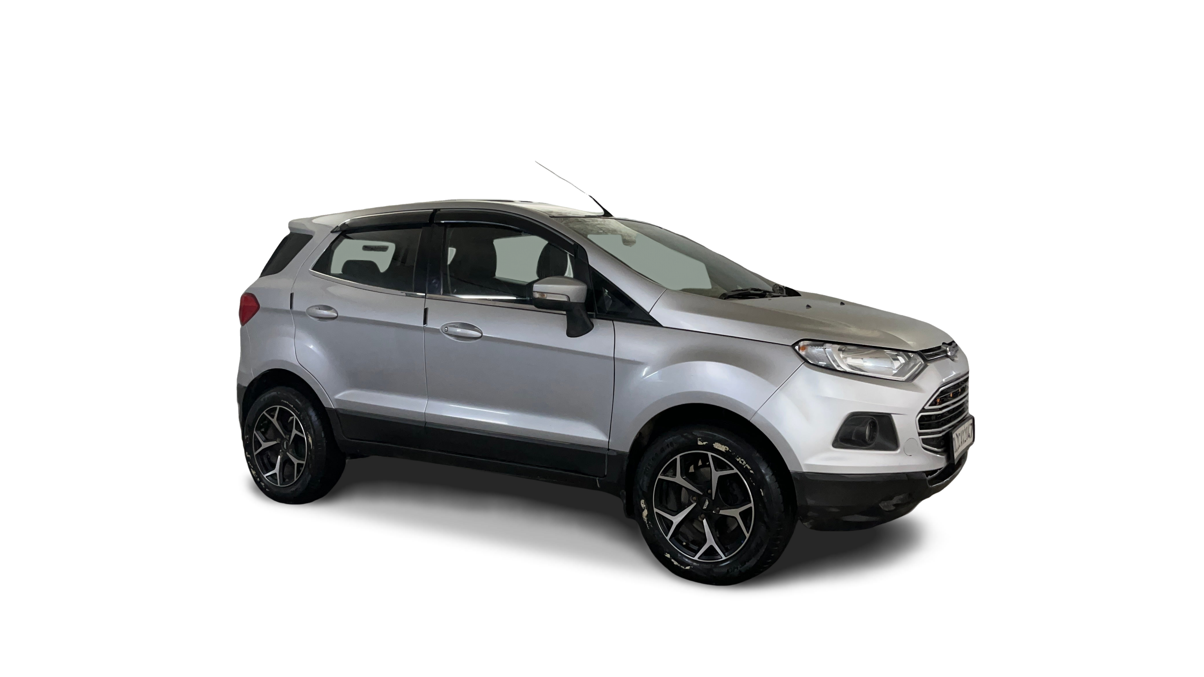 Ford Ecosport-img