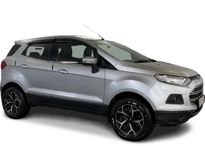 Ford Ecosport-img