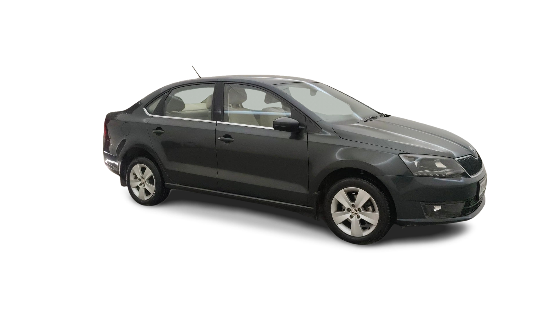 Skoda Rapid-img