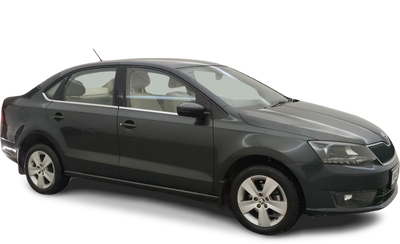 Skoda Rapid-img