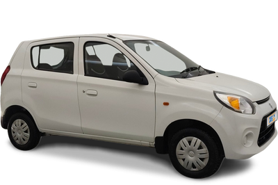 Maruti Alto 800-img