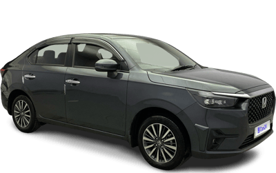 2026 Honda Amaze - Sedan - Petrol - Manual - ₹9.64 lakh