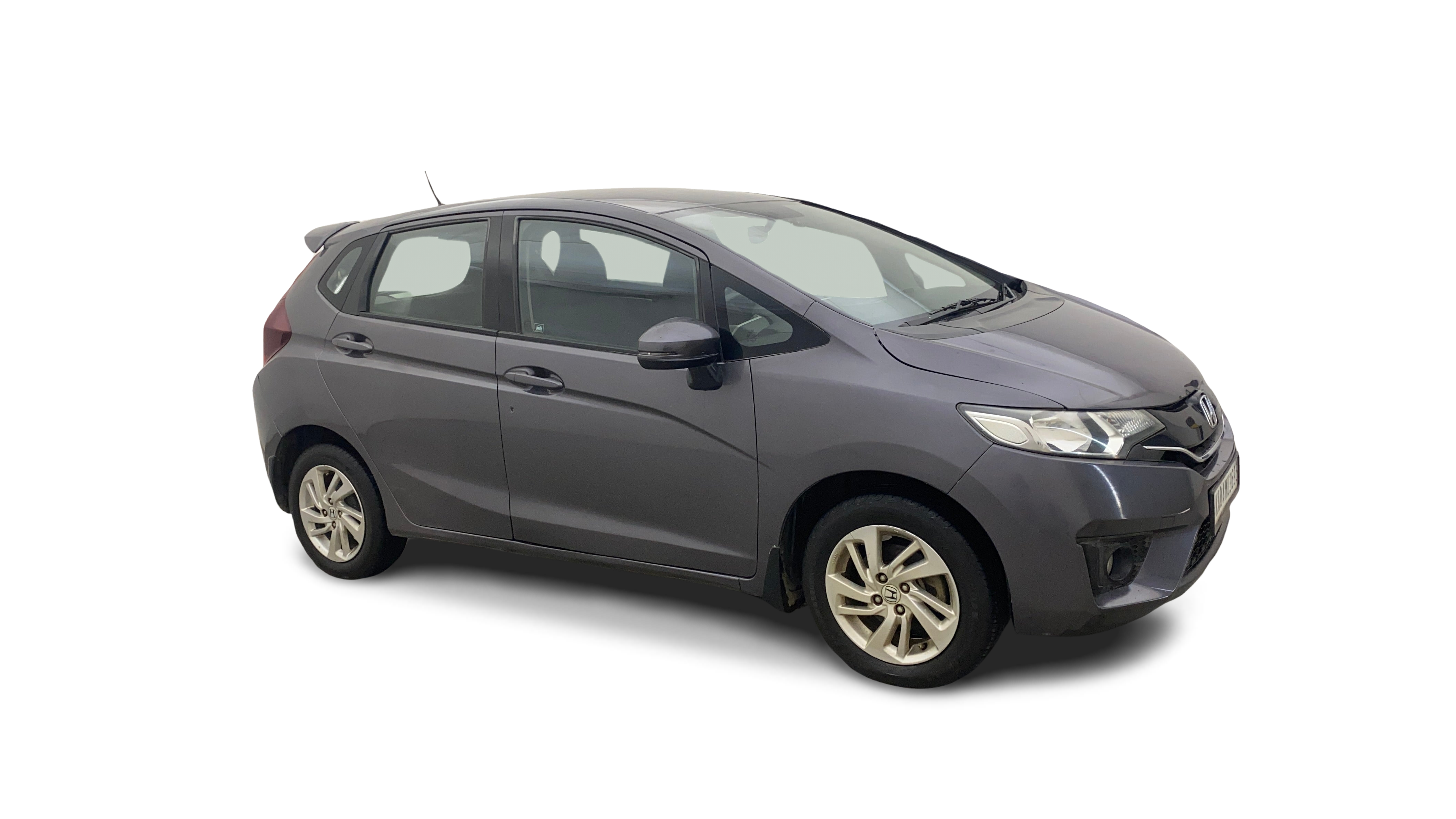 Honda Jazz-img
