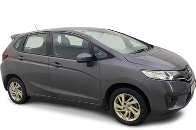 Honda Jazz-img