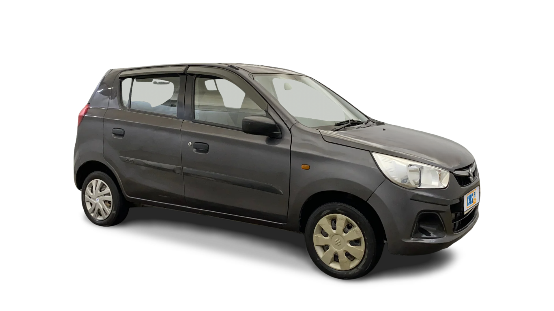 Maruti Alto K10-img