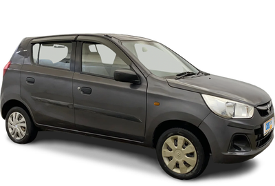 Maruti Alto K10-img