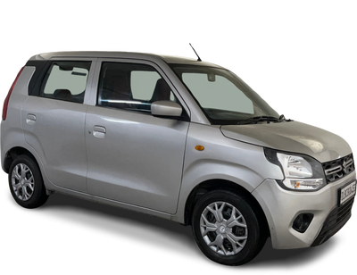 Maruti New Wagon-R-img