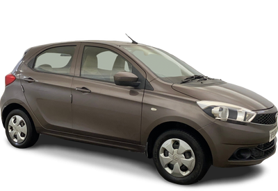 Tata Tiago-img