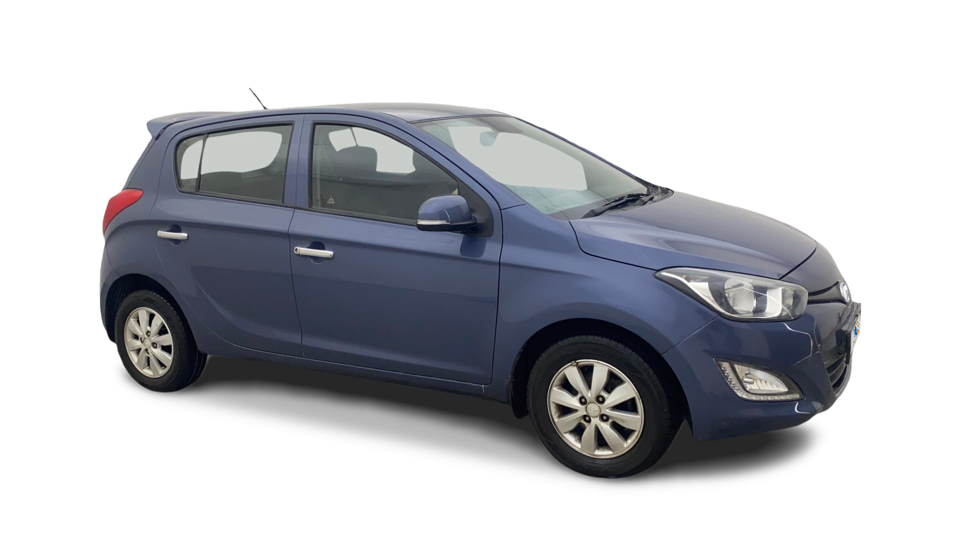 Hyundai i20-img