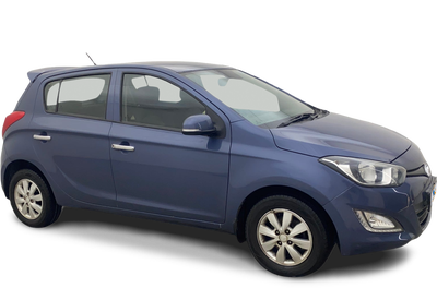 Hyundai i20-img