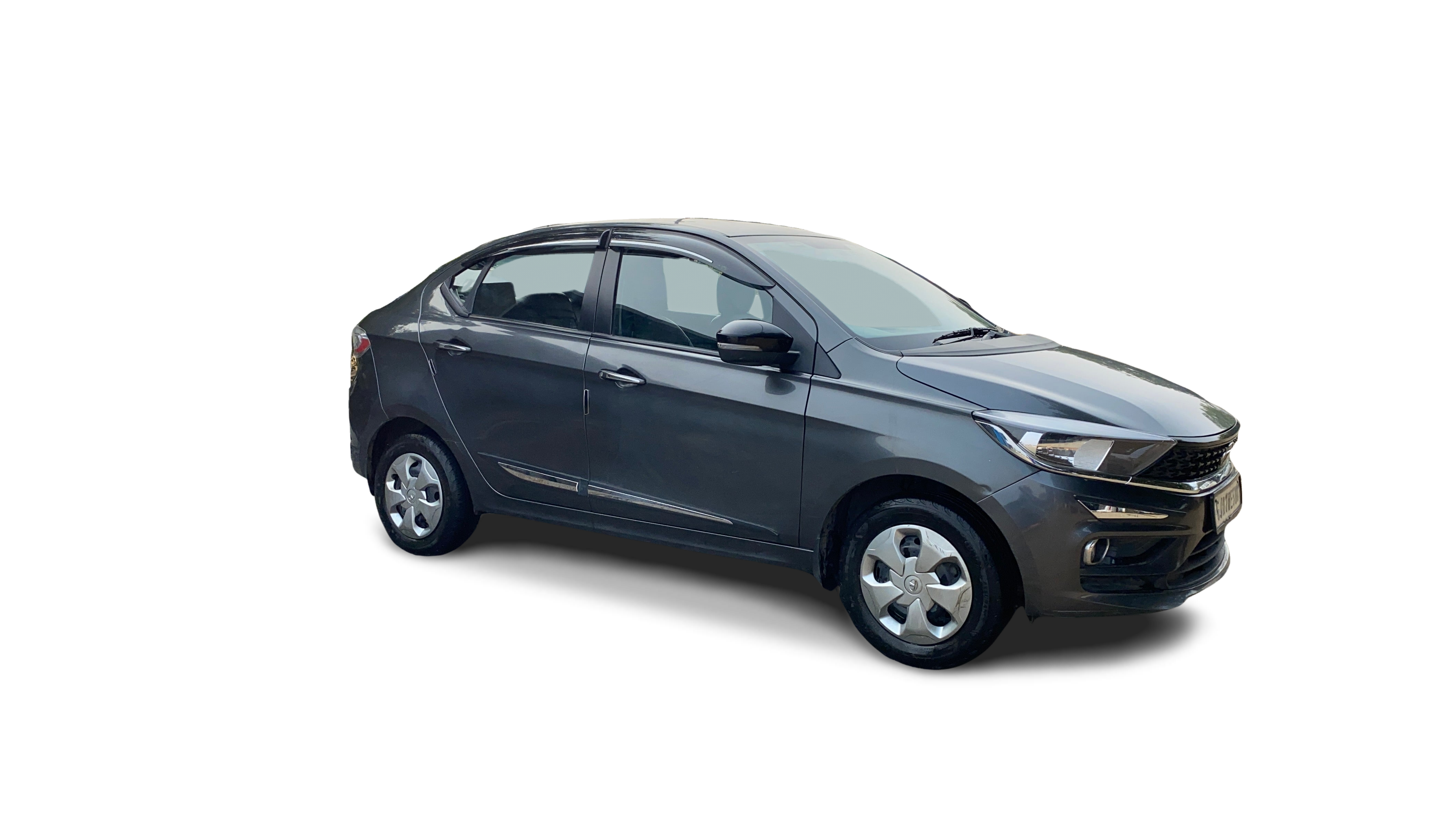 Tata TIGOR-img