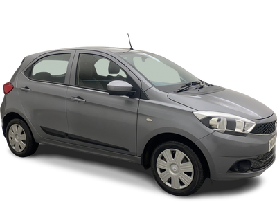 Tata Tiago-img