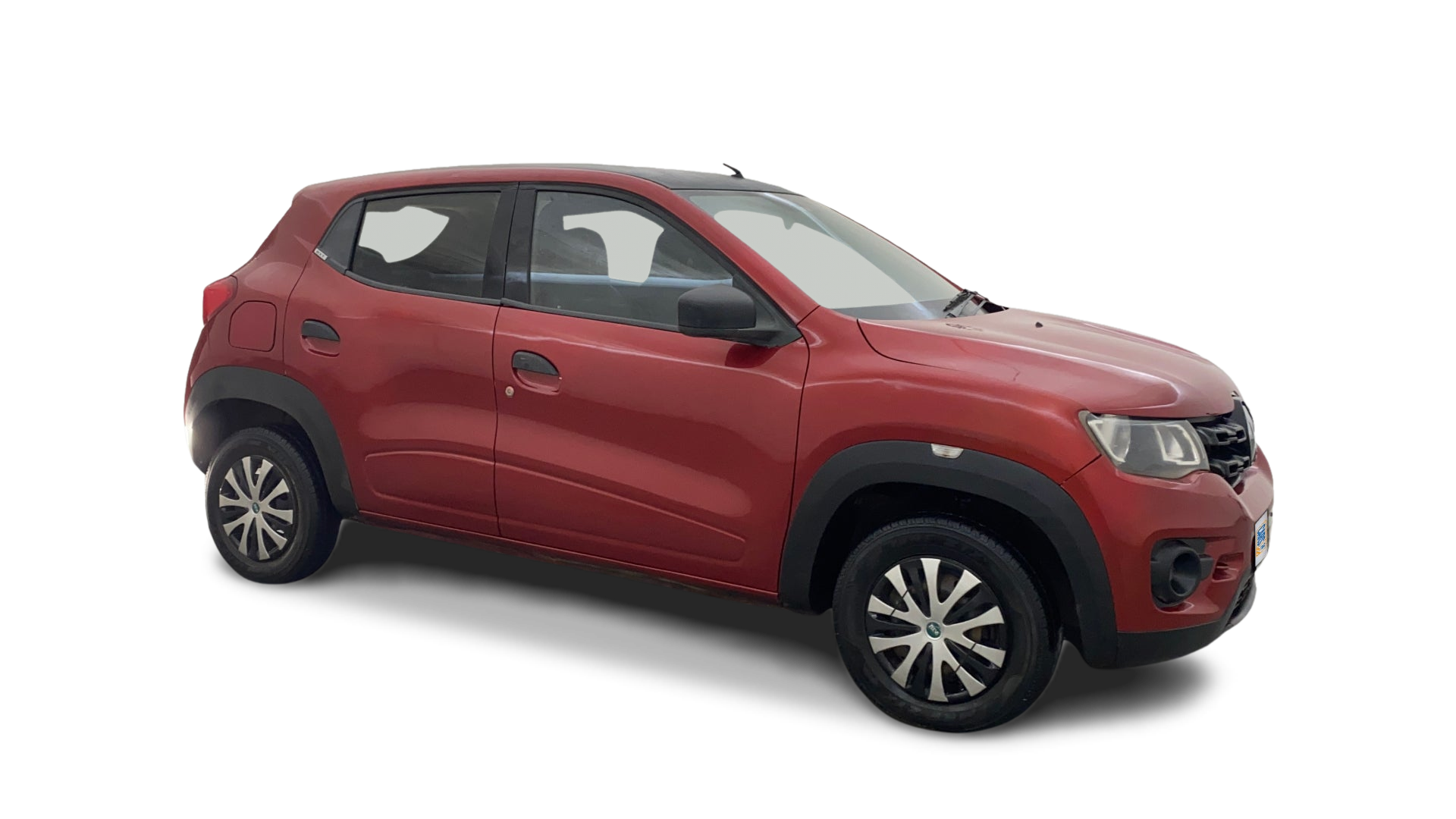 Renault Kwid-img