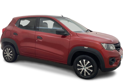 Renault Kwid-img