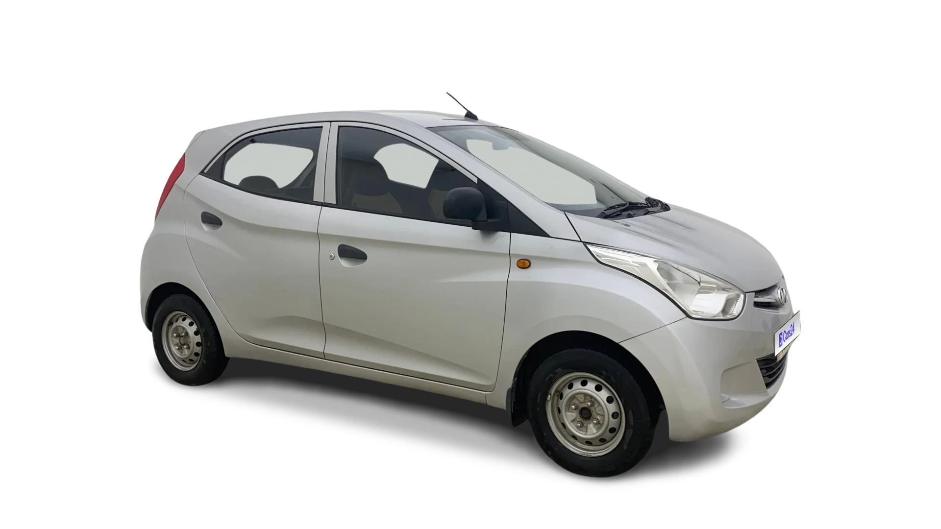 Hyundai Eon-img