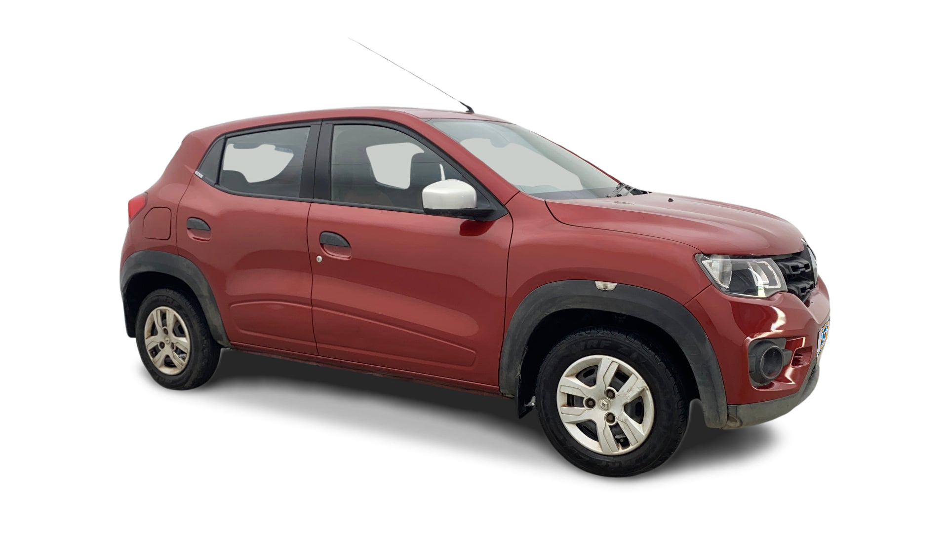 Renault Kwid-img