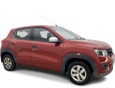 Renault Kwid-img