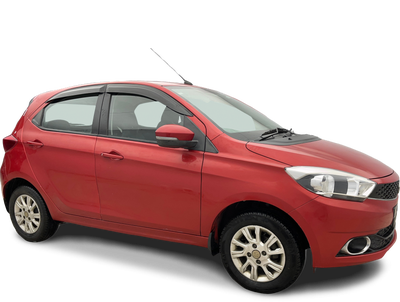 Tata Tiago-img