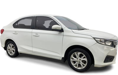 Honda Amaze-img