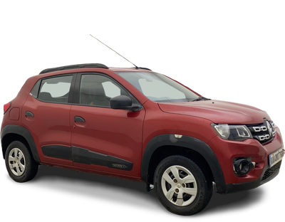 Renault Kwid-img