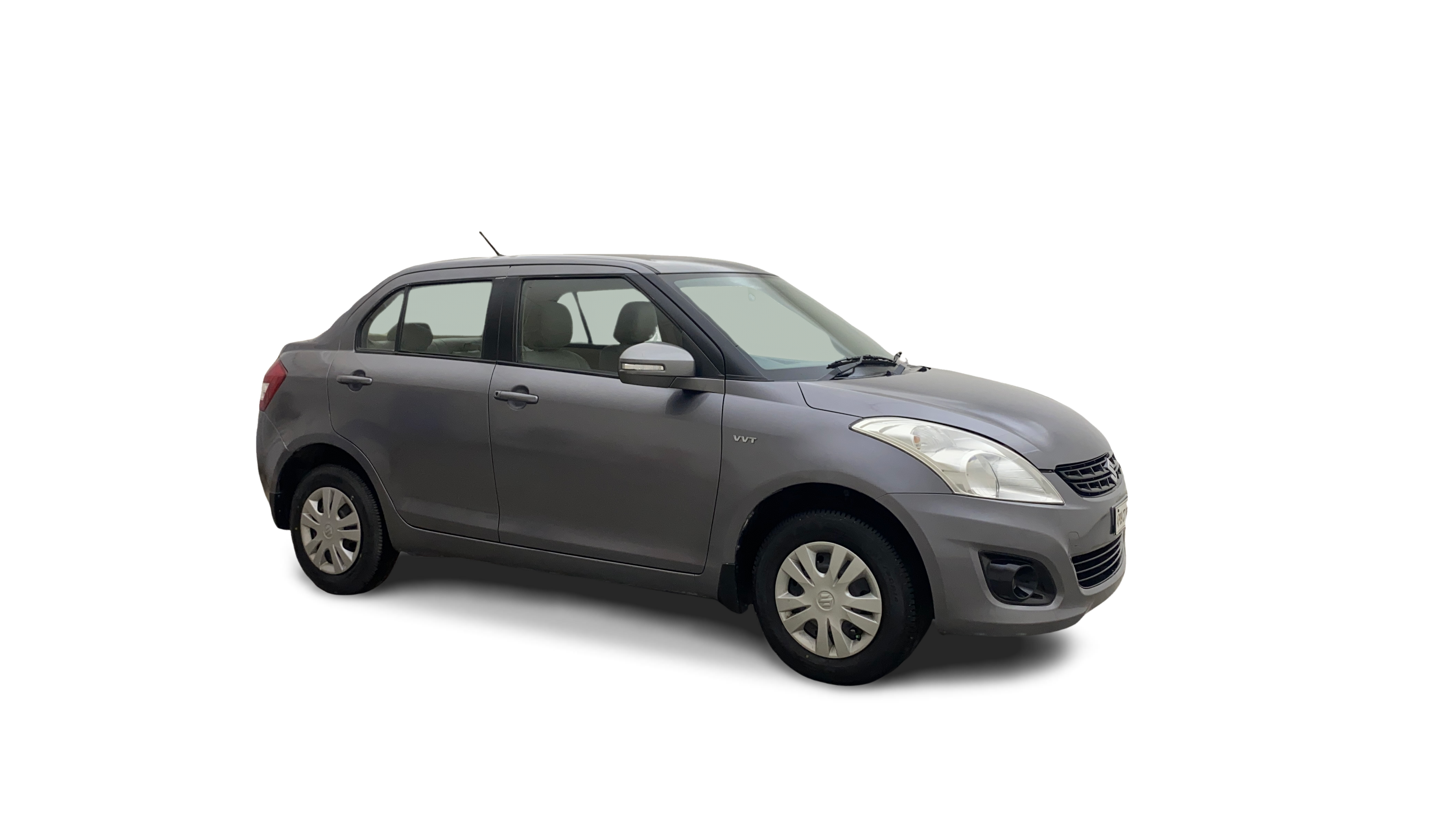 2013 Maruti Swift Dzire - Sedan - Petrol - Manual - ₹3.53 lakh