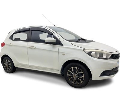 Tata Tiago-img