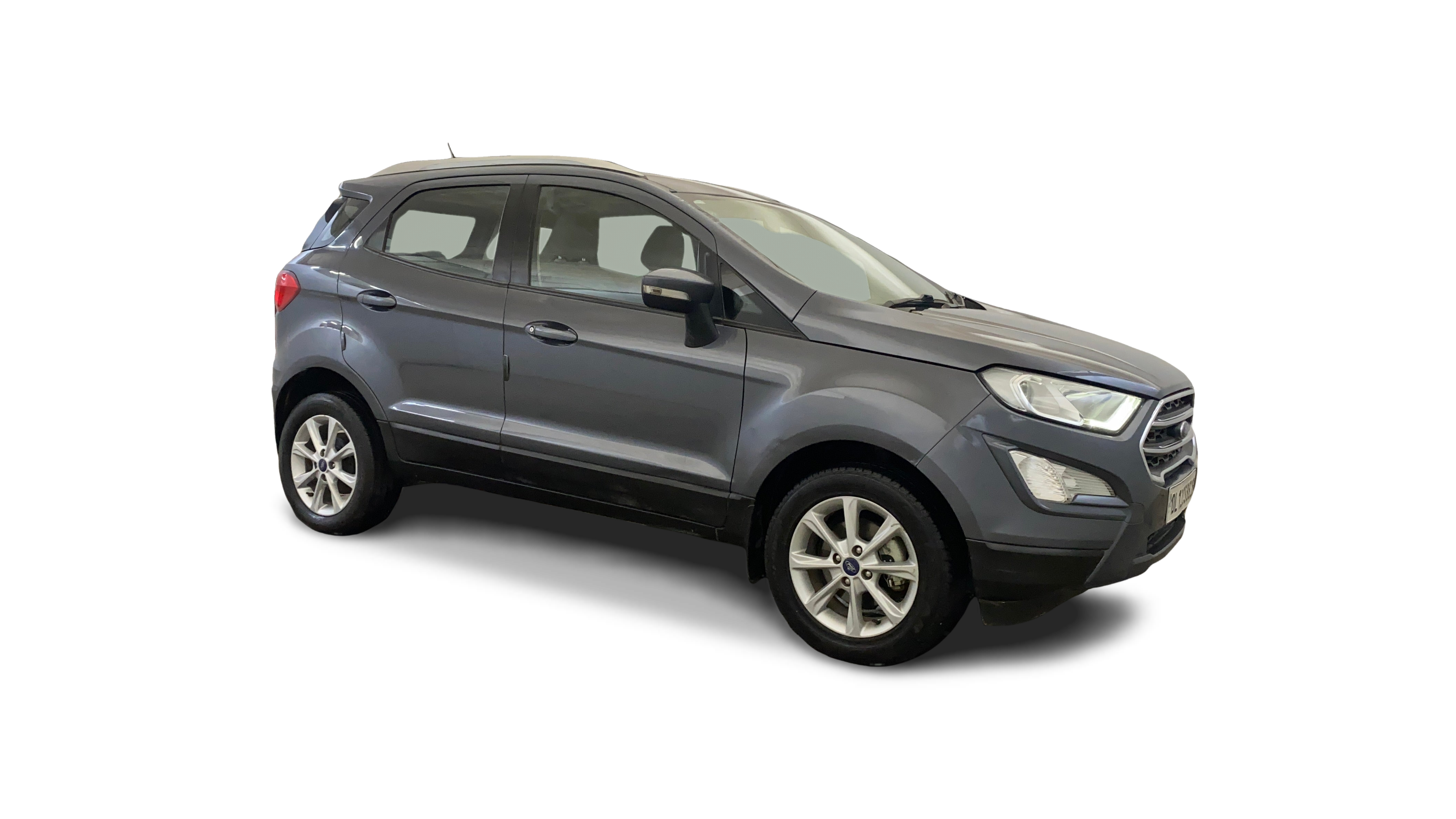 Ford Ecosport-img