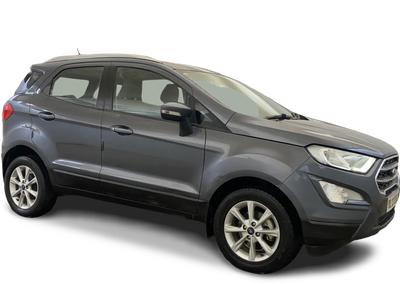 Ford Ecosport-img