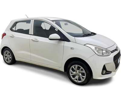 Hyundai Grand i10-img