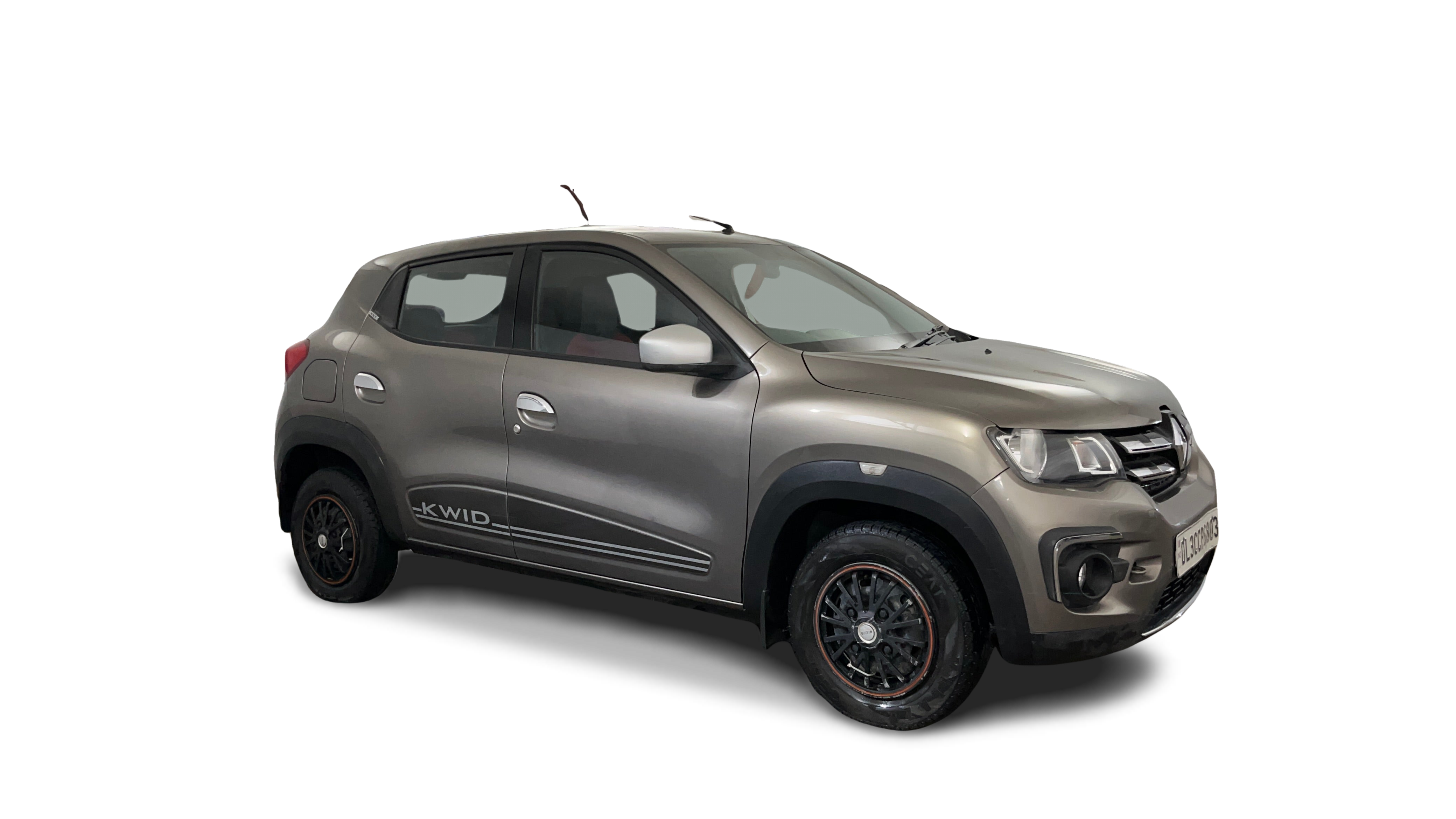 Renault Kwid-img