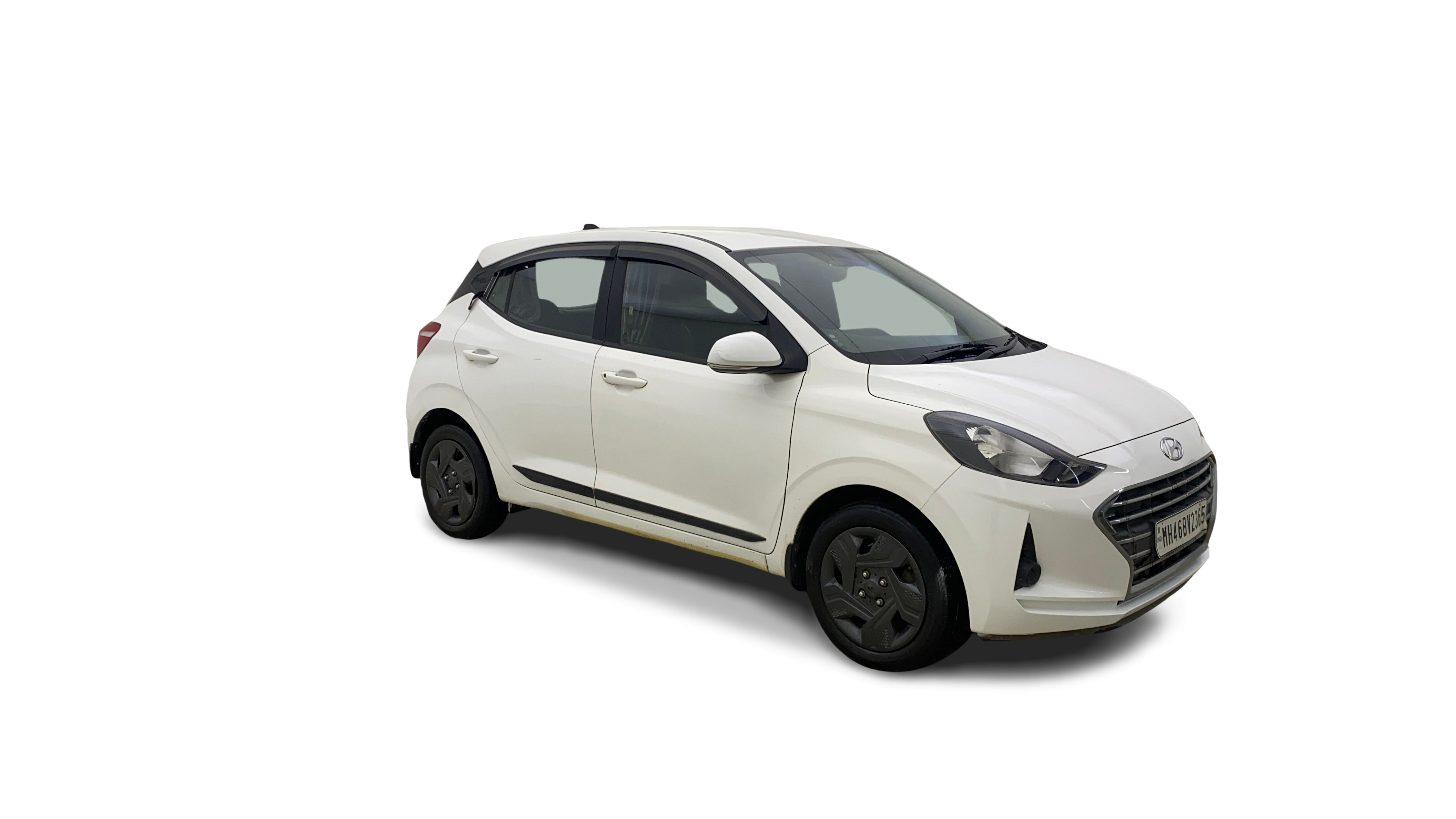 Hyundai GRAND I10 NIOS-img