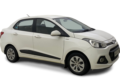 Hyundai Xcent-img