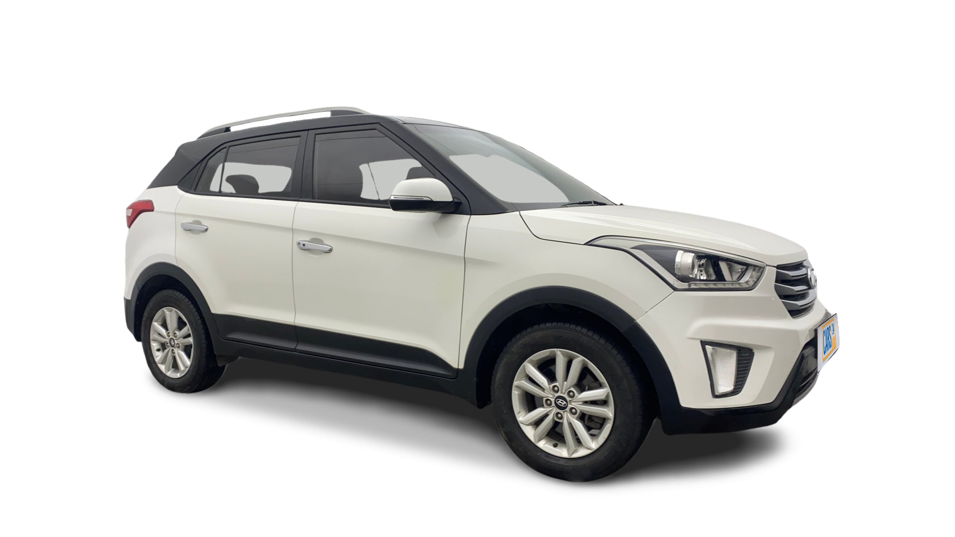 Hyundai Creta-img